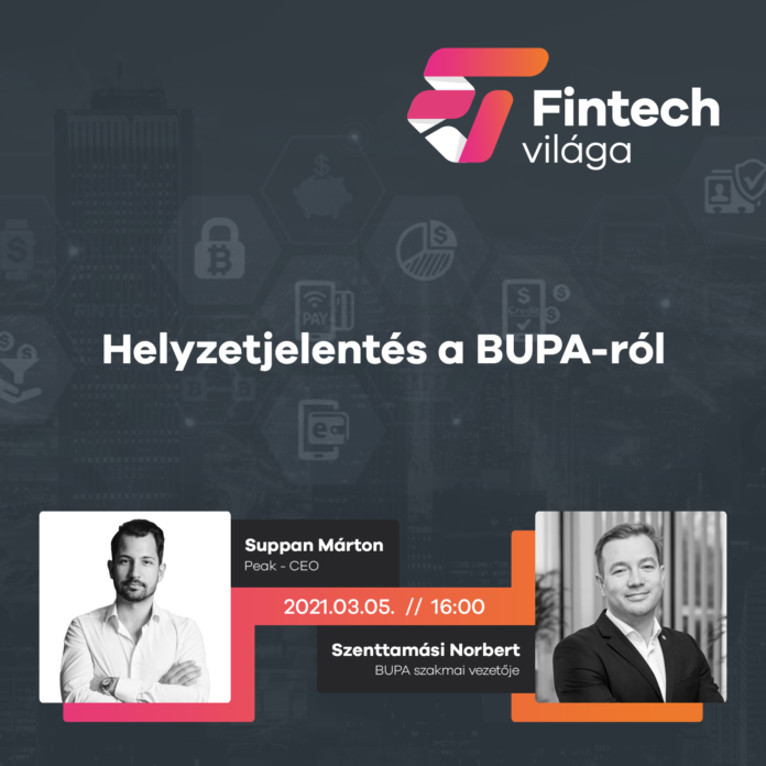 Fintechvilaga_soundcloud_cover_2021_0305