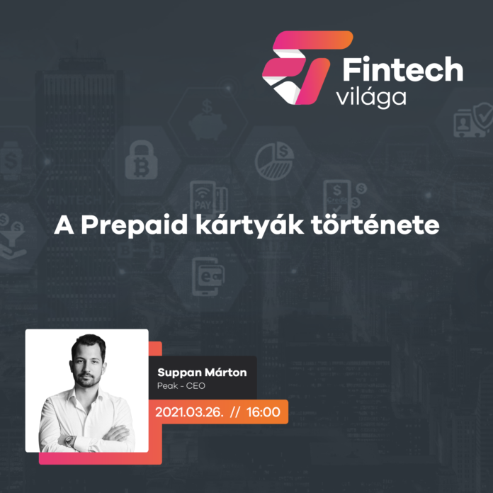Fintechvilaga_soundcloud_cover_2021_0326