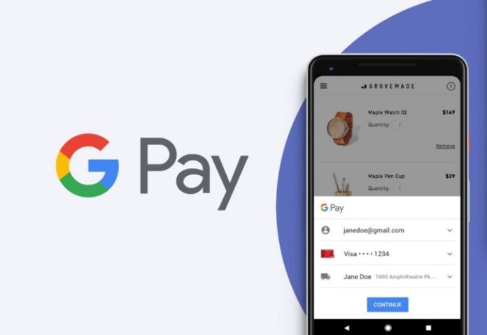 Google-Pay-nyito