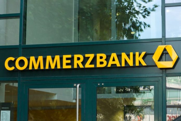 commerzbank