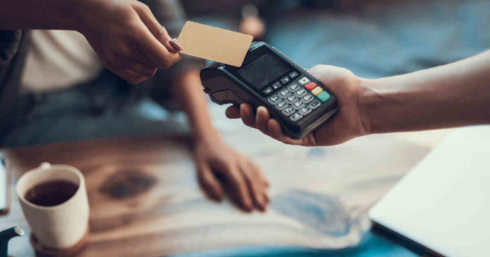 contactless-payments