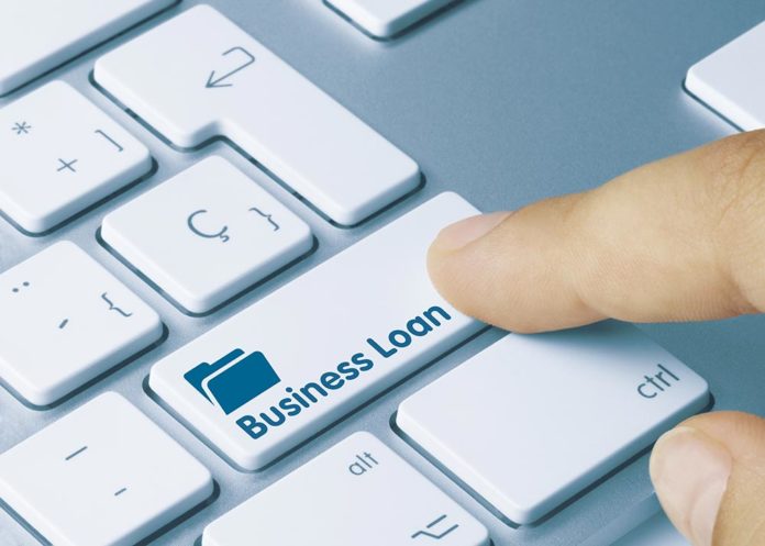 government-business-loans-1a-min