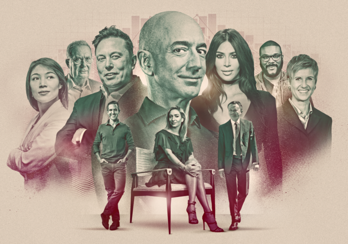 https___images.forbes.com_Billionaires2021-ListHeader-2_Billionaires2021-Desktop-LanderHeader-v2