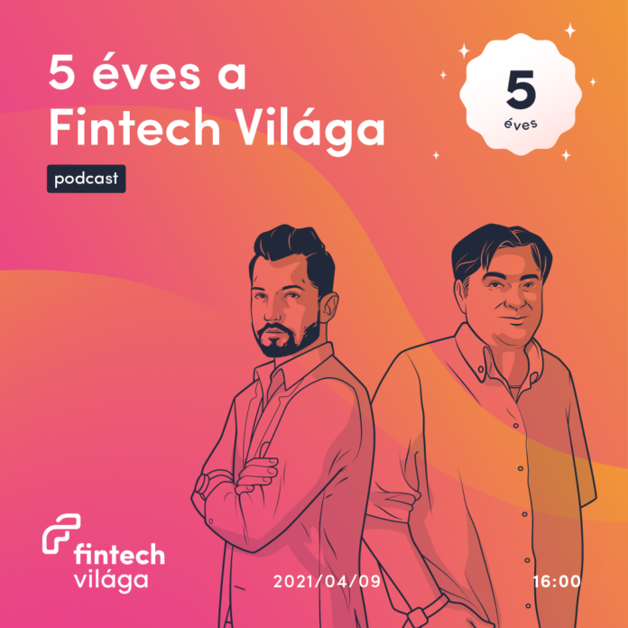 podcastcover_01