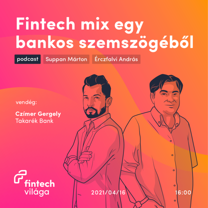 podcastcover_02_1600px