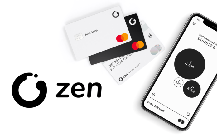 zen-fintech-mastercard-pl