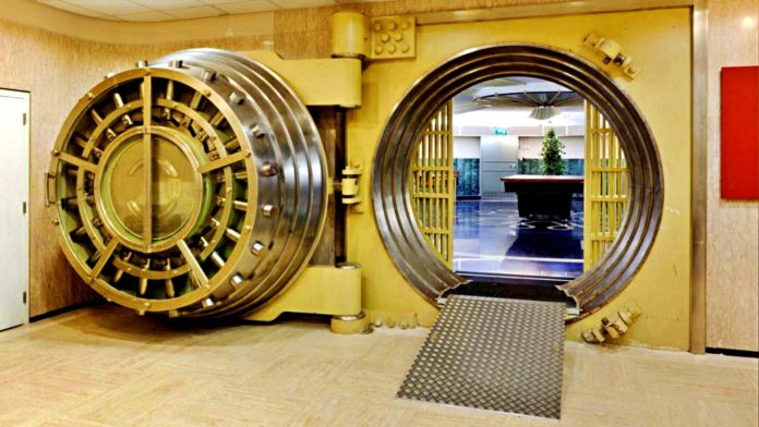 open banking 3