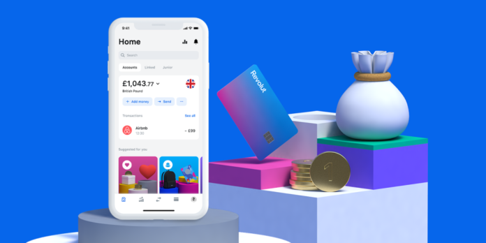revolut.