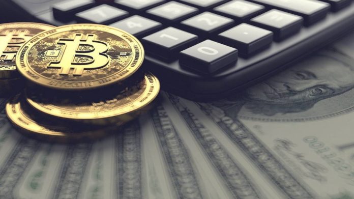 crypto tax