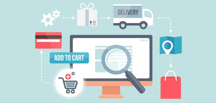 ecommerce3
