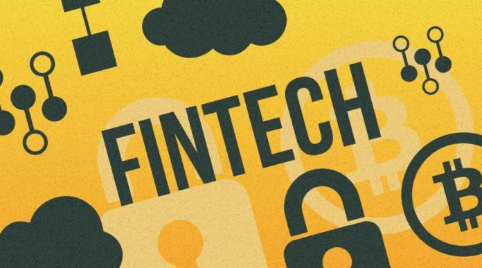 fintech 3