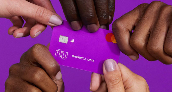 nubank 2