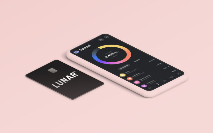 lunar 3
