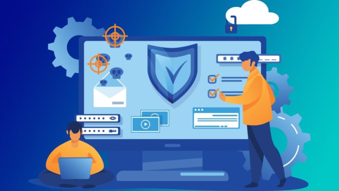 p2p lending