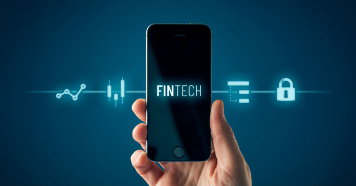 fintech 6