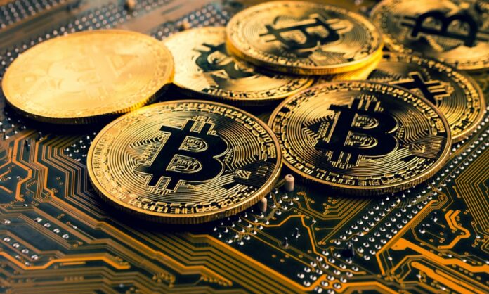 BITCOIN2