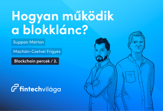 Blockchain percek 2@2x