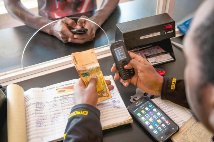 MOBILEPAYMENT