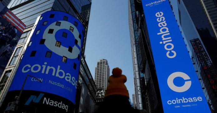 coinbase 2