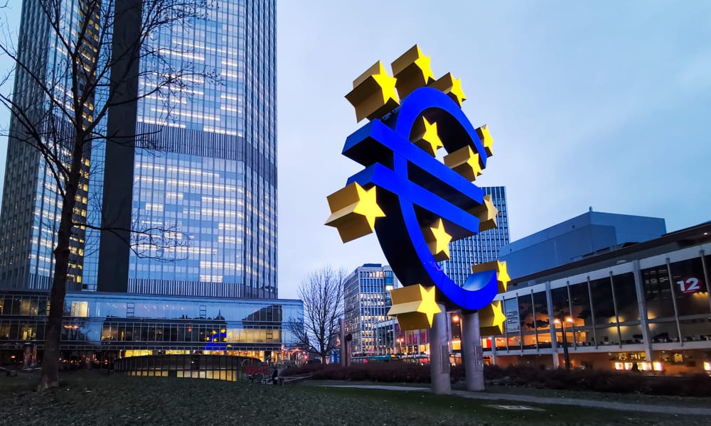 ECB Orders Revolut to Halt Operations: What’s Next for the Fintech Giant?