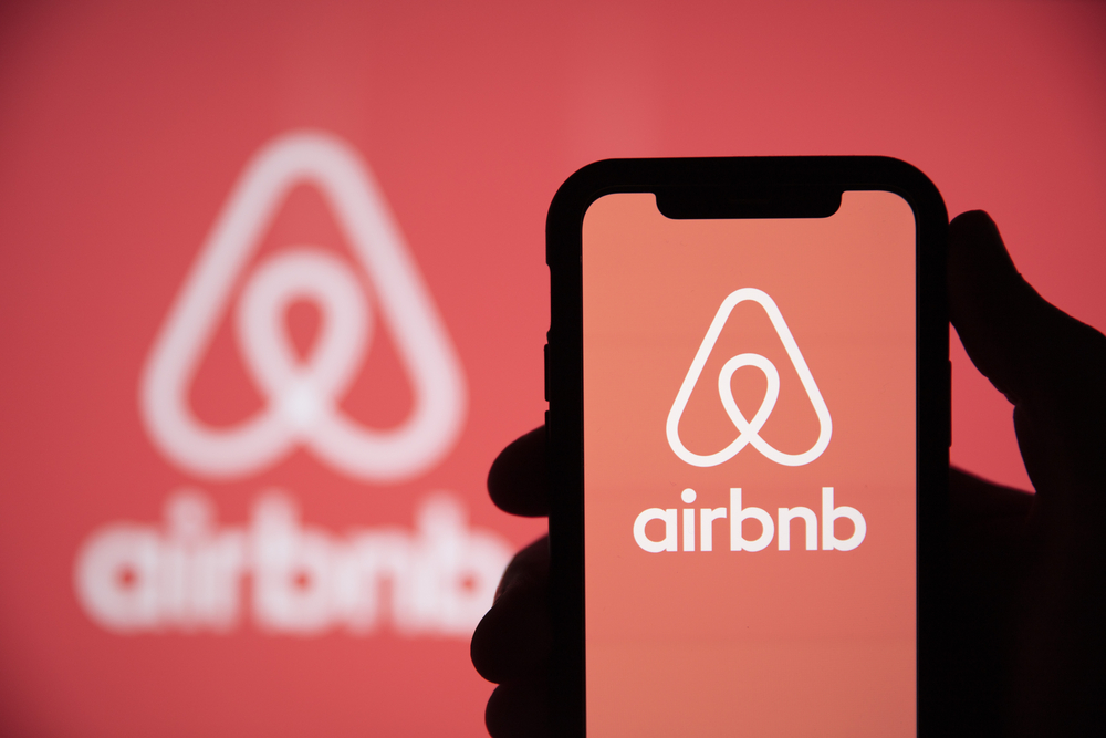Airbnb részletfizetés