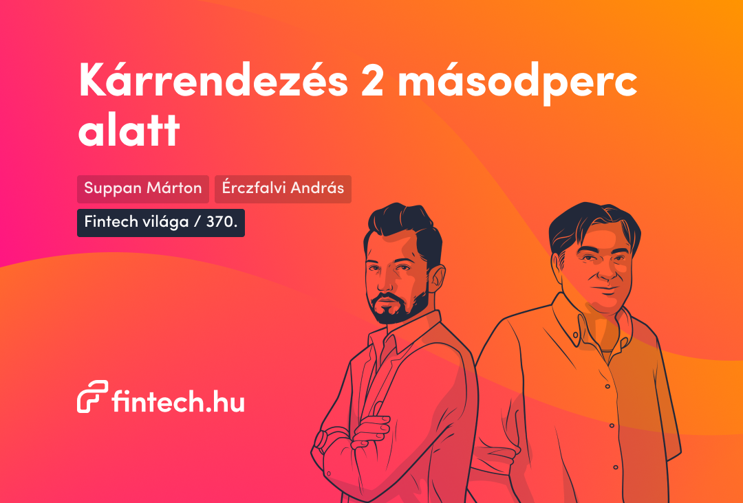 Kárrendezés