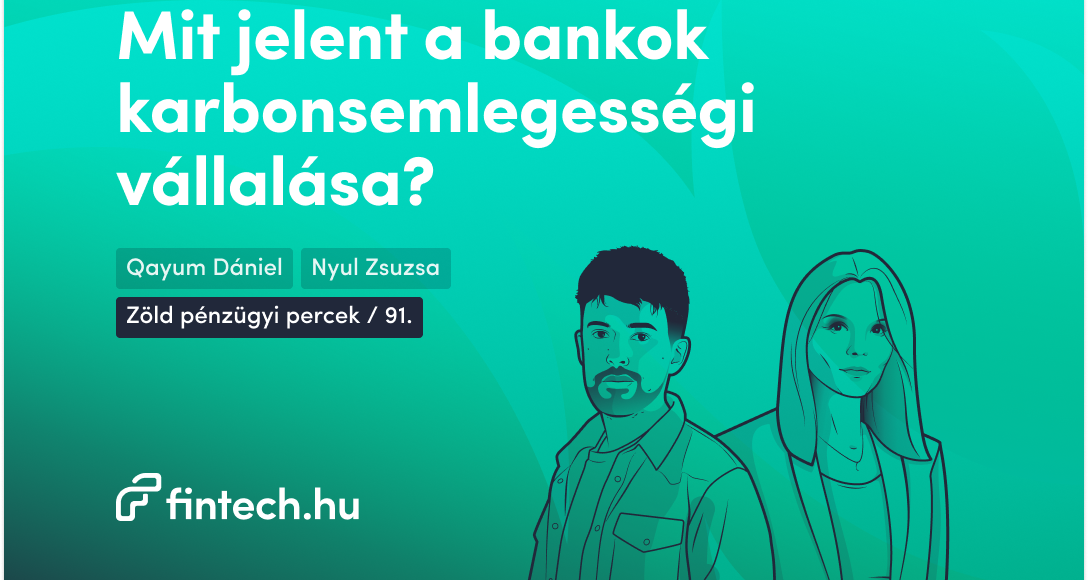 bankok karbonsemlegességi céljai