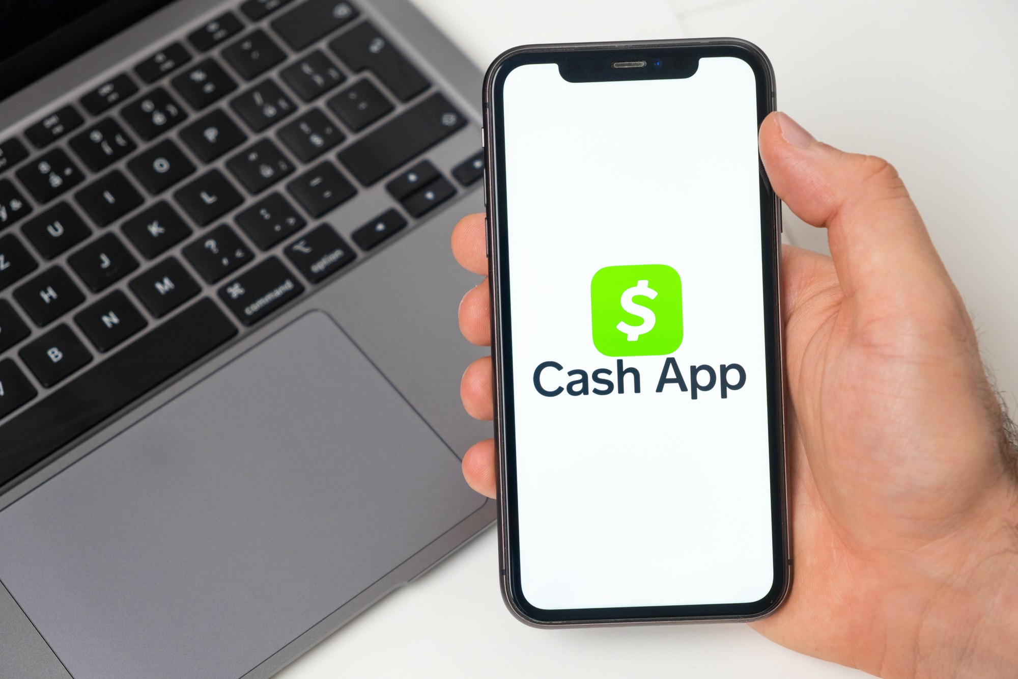 Cash app mégsem lesz Európában