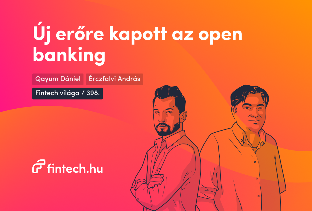 open banking