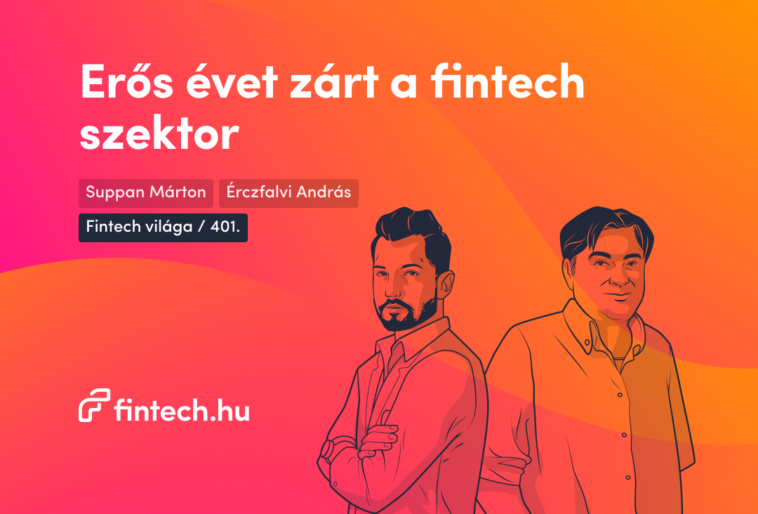 fintech