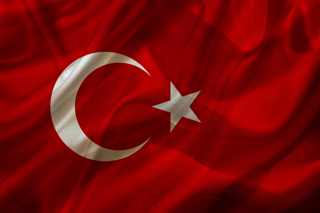 Deep Dive into Turkey’s Fintech Landscape | Fintech.hu