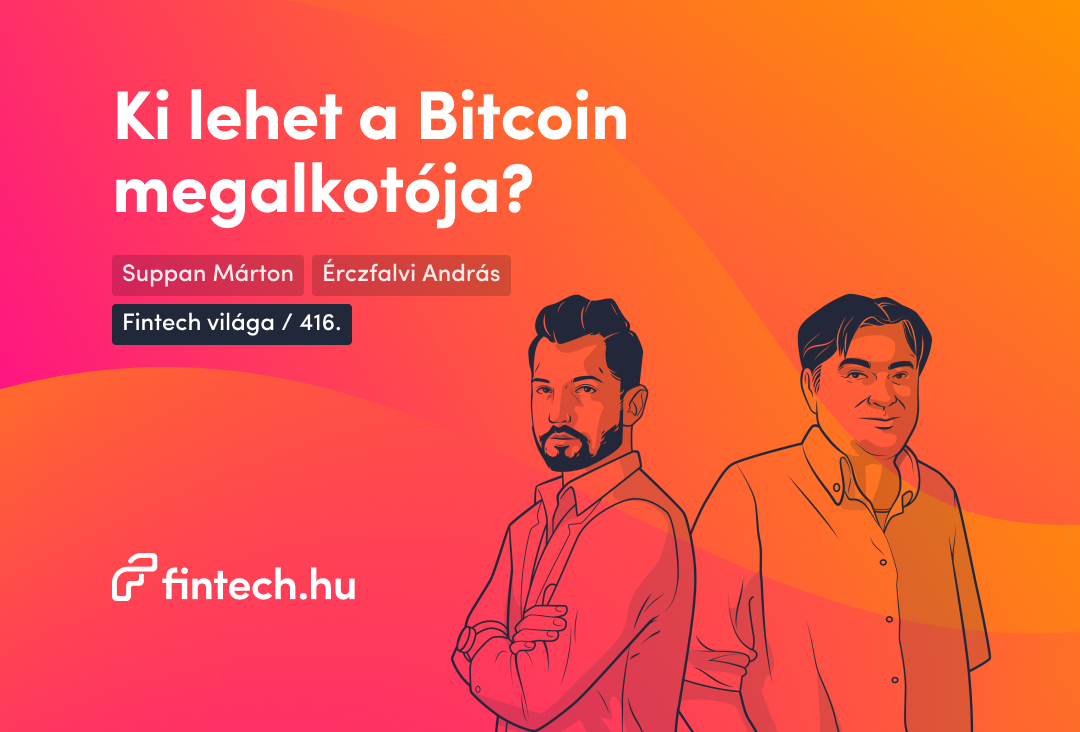 Satoshi