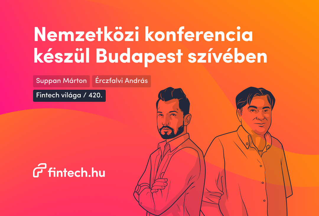 pov budapest