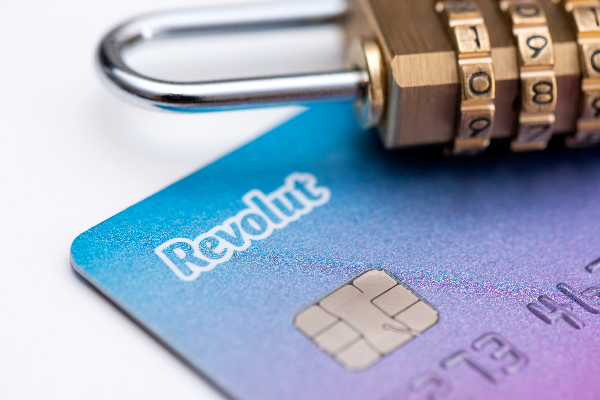 Revolut
