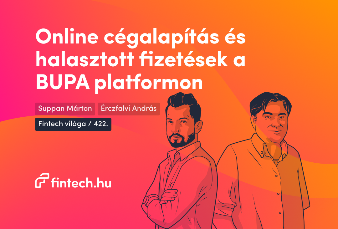 BNPL vállalkozásoknak