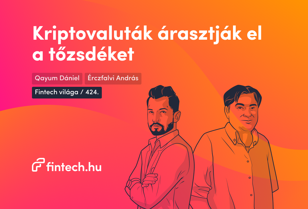 kripto etf