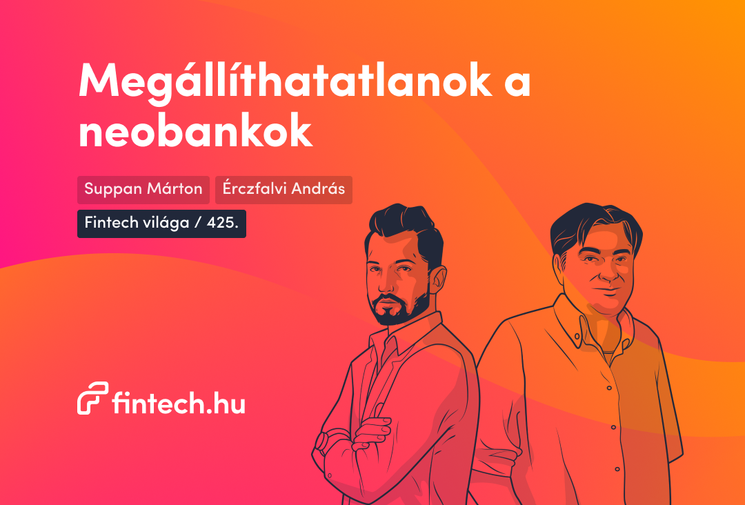 Nubank