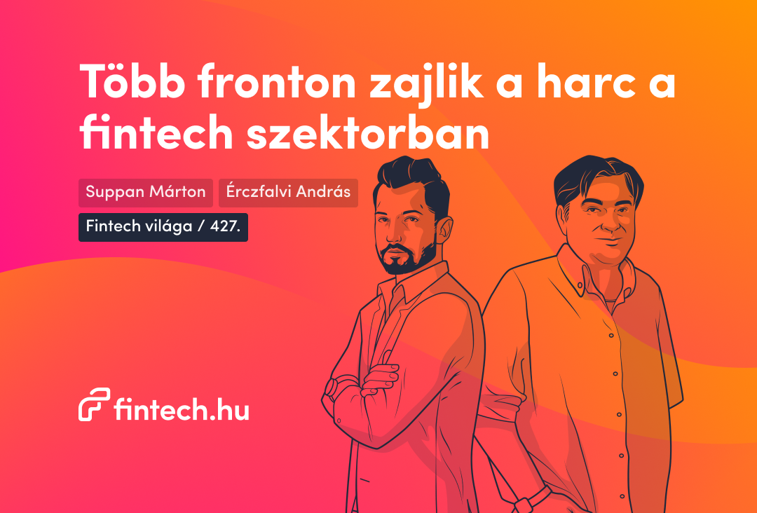 fintech