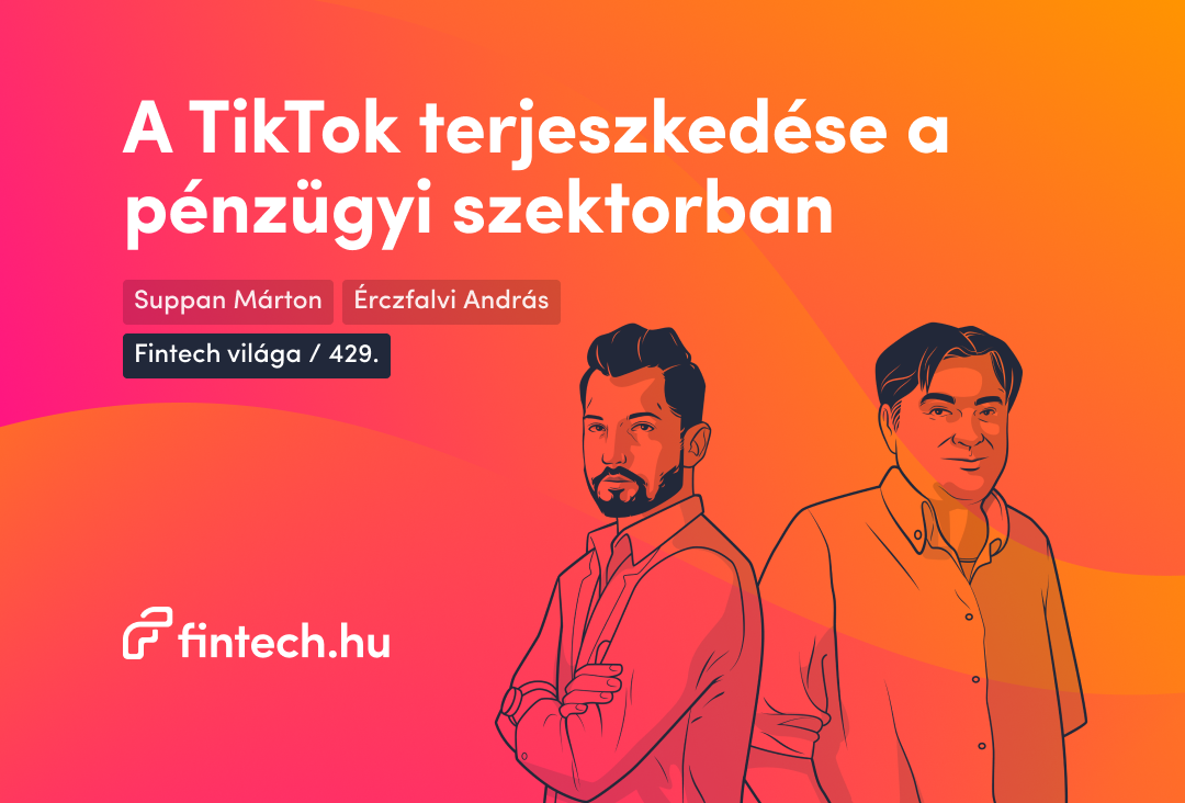 TikTok edukáció