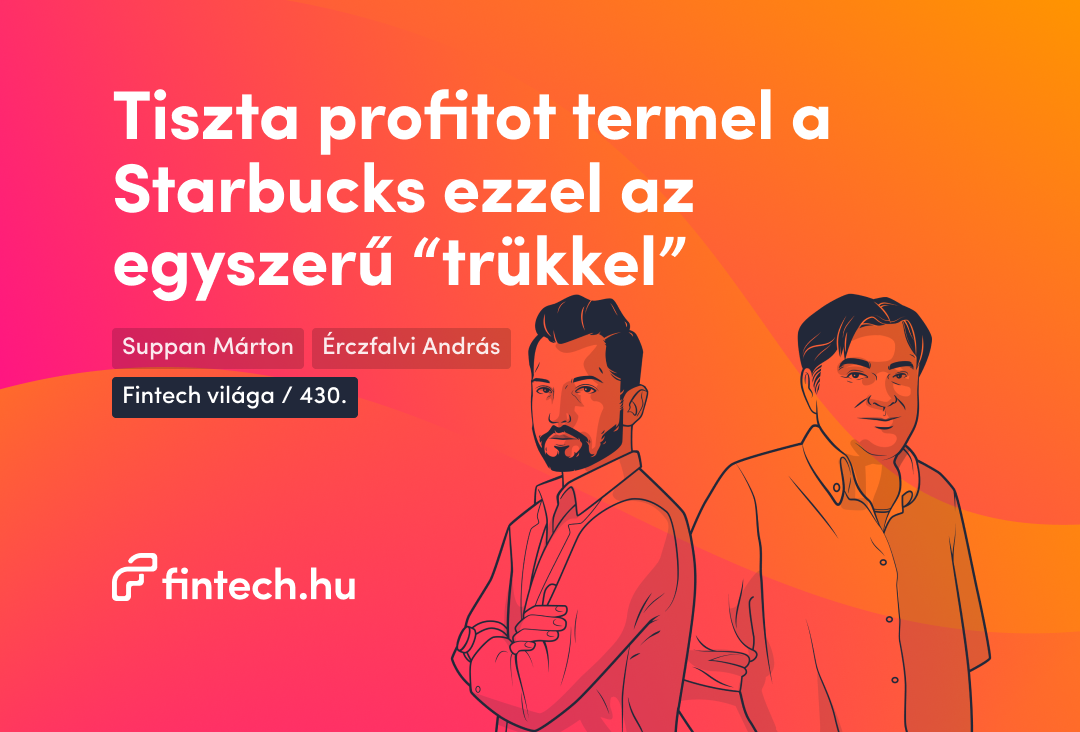 ajándékkártyák