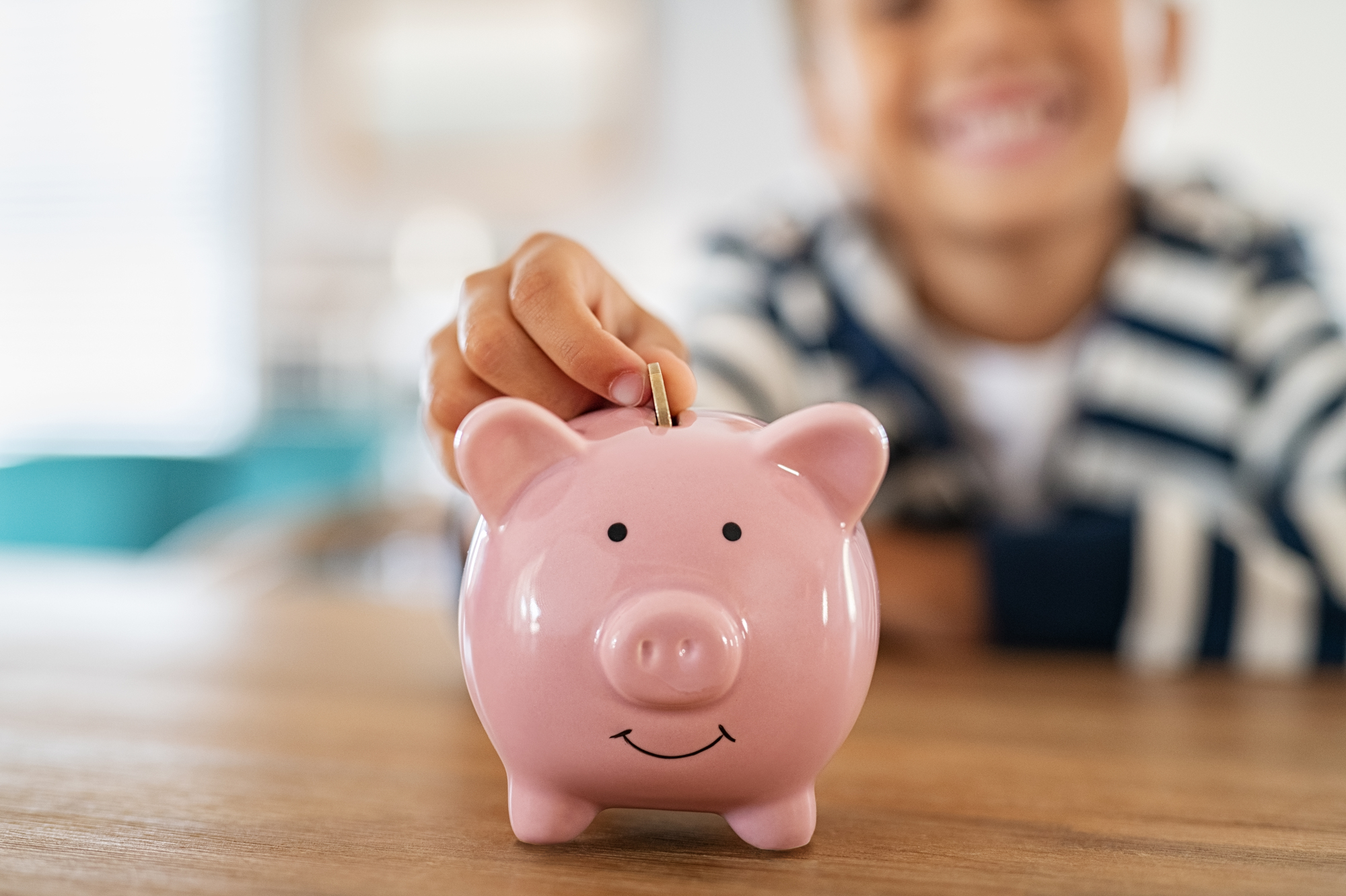 családi bankolás neobank