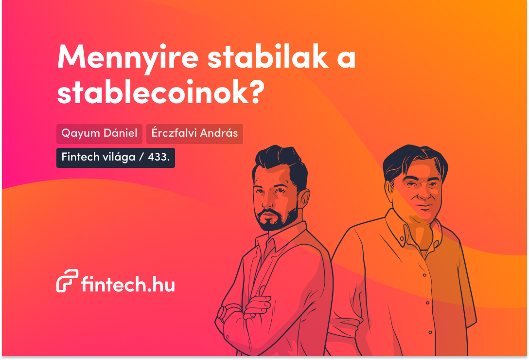 stablecoin