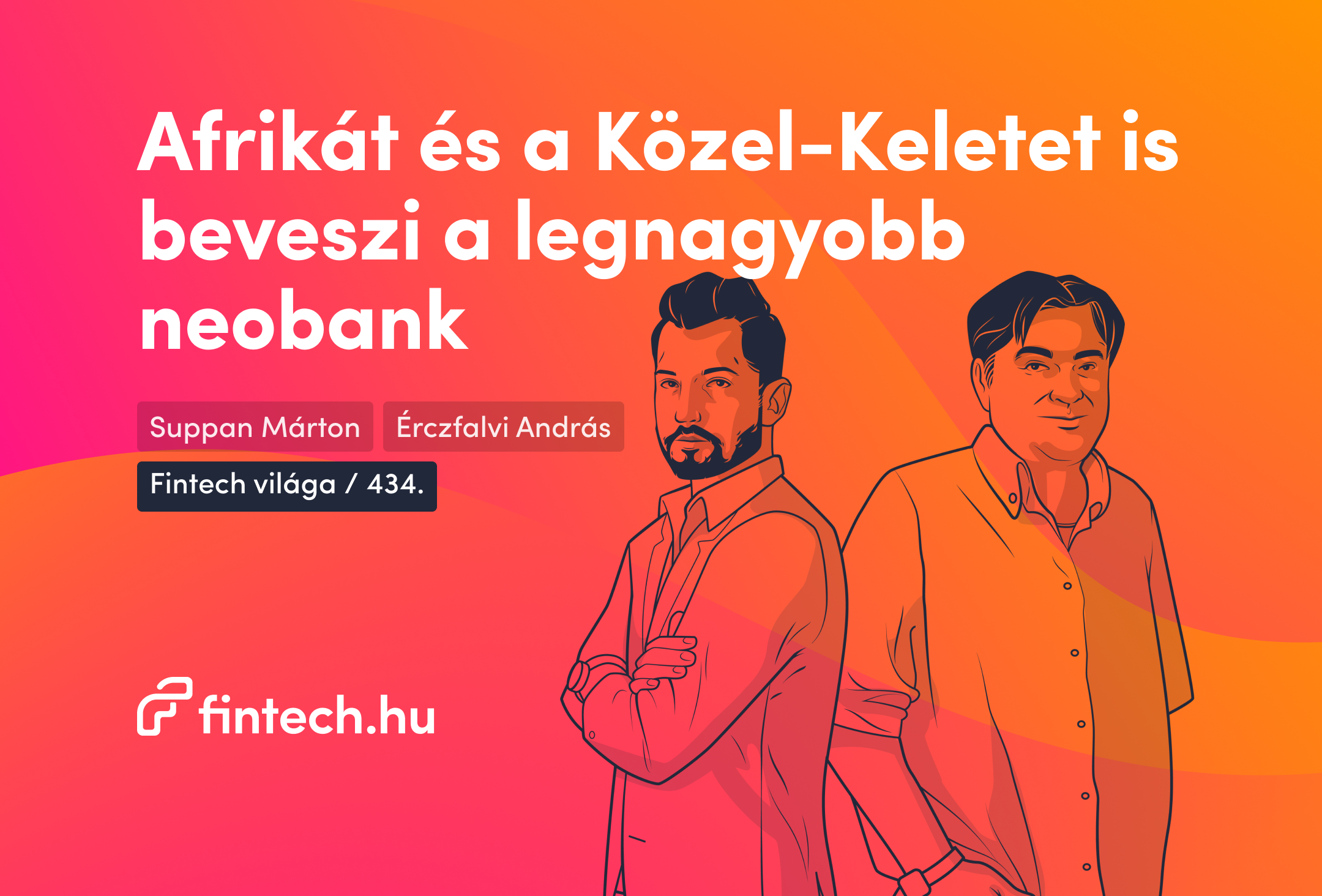 fintech