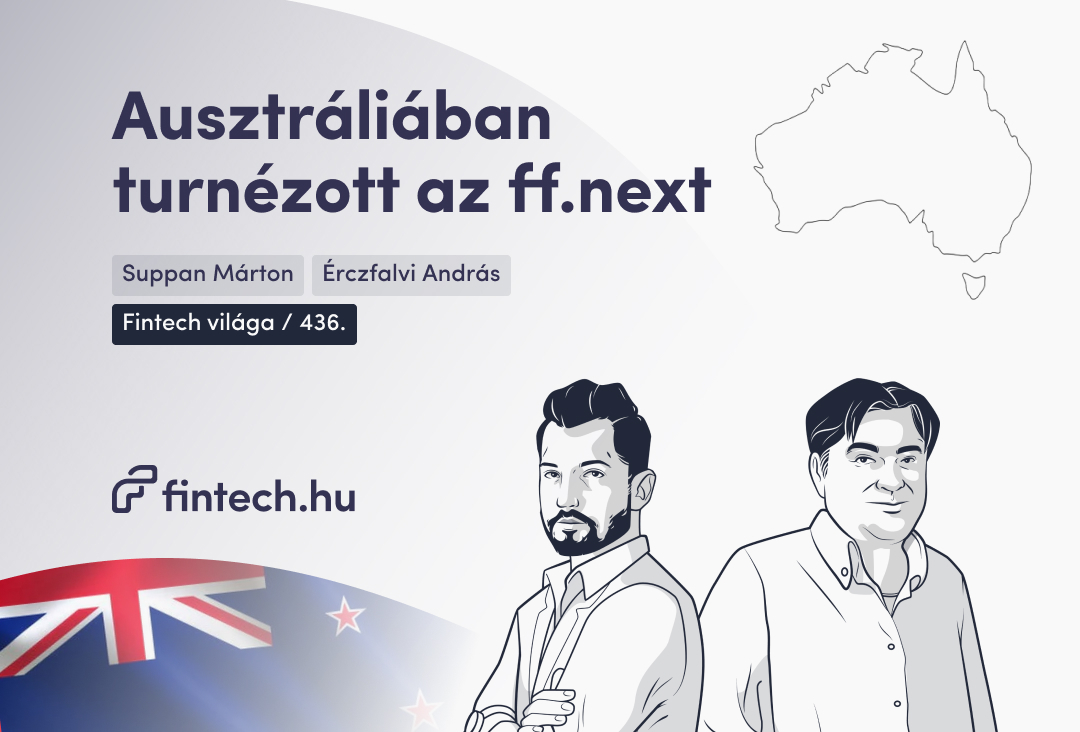 fintech ffnext