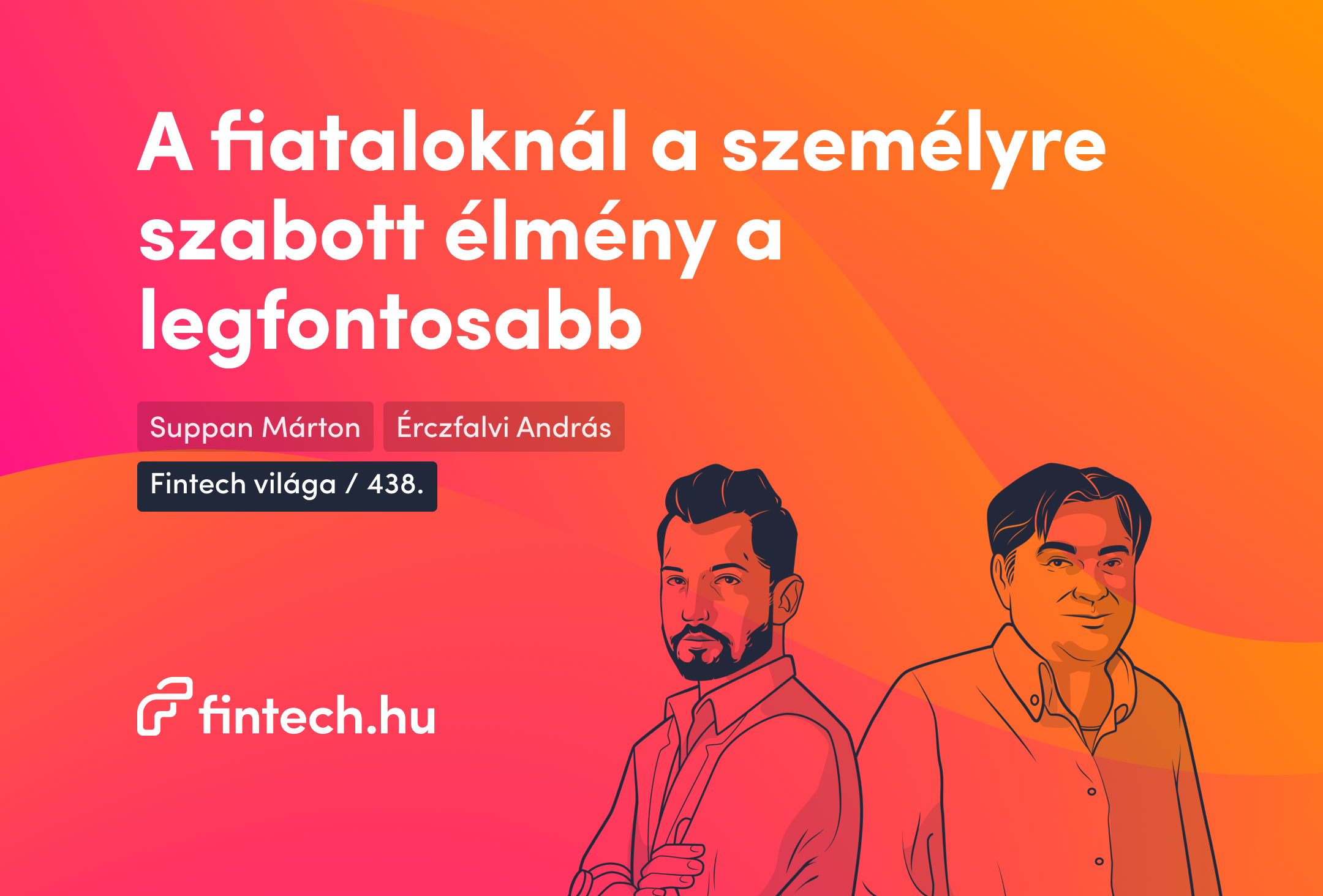 fiatalok pénzügyi oktatása