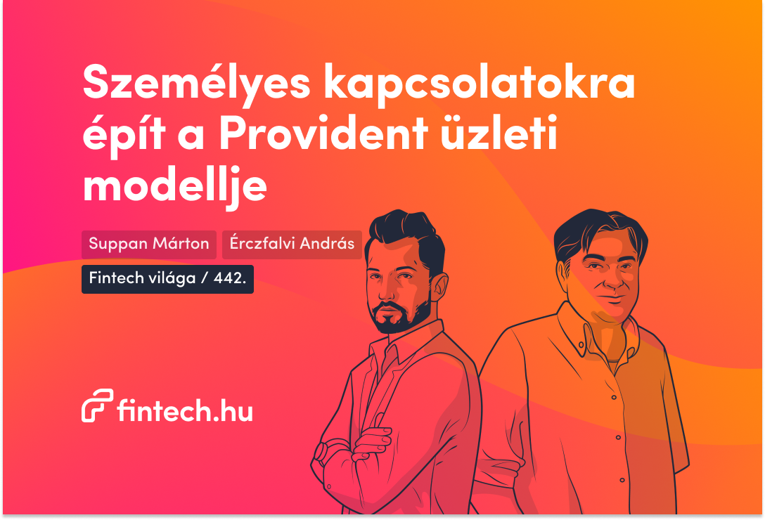 Provident