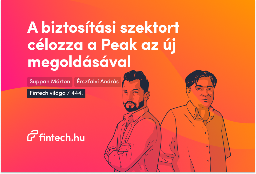 biztosítási edukációs megoldás