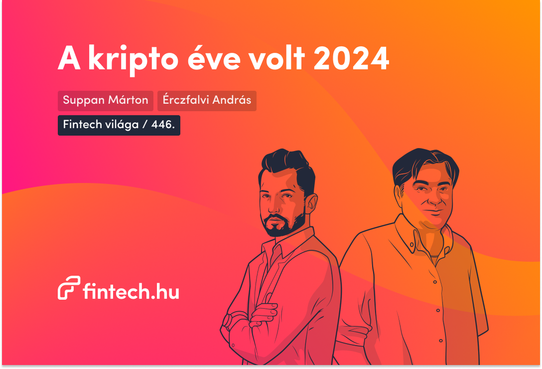 kripto