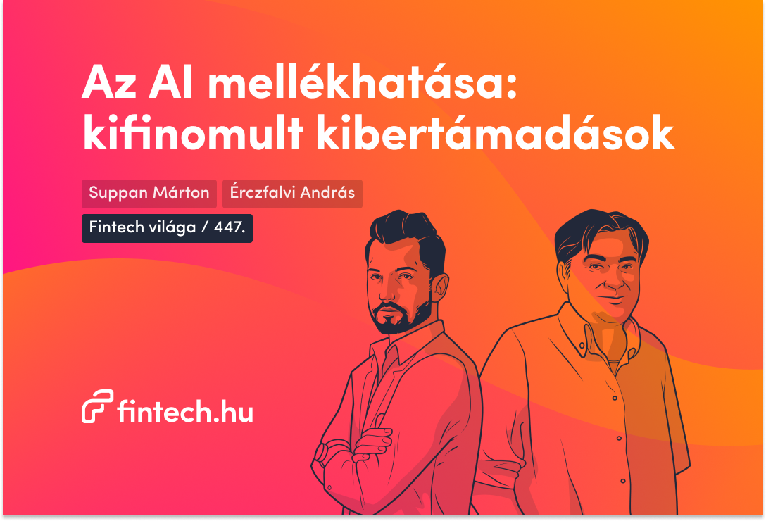 kibertámadások