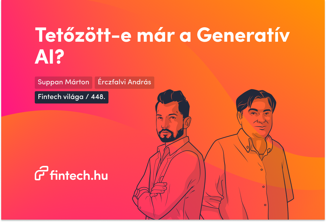 generatív ai